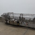 Thumbnail of Adco 15DBC105-55 Hot Melt Glue Cartoner