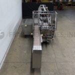 Thumbnail of Adco 15DBC105-55 Hot Melt Glue Cartoner