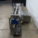 Thumbnail of Adco 15DBC105-55 Hot Melt Glue Cartoner