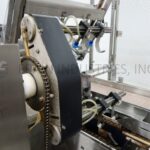 Thumbnail of Adco 15DBC105-55 Hot Melt Glue Cartoner