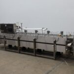 Thumbnail of Cryogenics System Equipment /  Freezer Tunnel CES-LT
