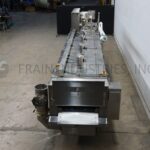 Thumbnail of CES / DSI Dantech Freezer Tunnel CES-LT