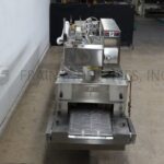 Thumbnail of Cryogenics System Equipment /  Freezer Tunnel CES-LT