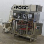 Thumbnail of Fogg Filler Liquid Monoblock FOGG FILLER/VSE-18