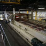 Thumbnail of Alvey Palletizer Full case 942