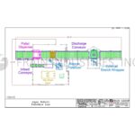 Thumbnail of Arpac Palletizer Full case ARBOT1000