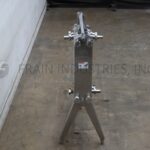 Thumbnail of APV Heat Exch Plate PARAFLOW HX