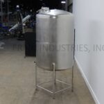 Thumbnail of Tank SS Single Wall 1000 GAL