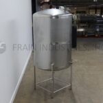 Thumbnail of Tank SS Single Wall 1000 GAL