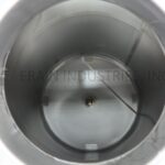 Thumbnail of Tank SS Single Wall 1000 GAL