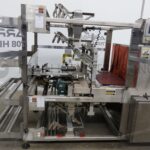 Thumbnail of Arpac Shrink Bundler 708HBD32