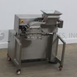 Thumbnail of Fitzmill Mill Hammer D6A