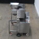 Thumbnail of Fitzmill Mill Hammer D6A