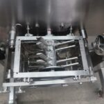 Thumbnail of Fitzmill Mill Hammer D6A