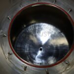 Thumbnail of JVNW Inc Tank Reactor SS 300 GALLON