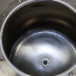 Thumbnail of DCI Tank Reactor SS 300 GALLONS