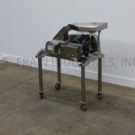 Thumbnail of Fitzmill Mill Hammer DAS06