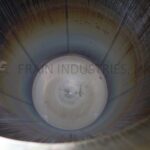 Thumbnail of Mueller Tank SS JKT 180 BBL D