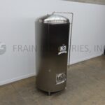 Thumbnail of NSI Newlands Tank SS JKT 2000 GAL