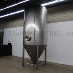 Thumbnail of Mueller Tank SS JKT 5250 GAL