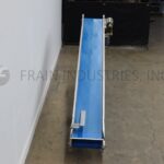 Thumbnail of CMI Equipment & Engineering Co Conveyor Belt M1-3.9