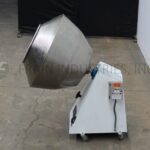 Thumbnail of Stokes Pans, Revolving 100VST