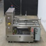 Thumbnail of Adco Manufacturing Inc Case Set-Up, Tray Tray Glue CTF-470V