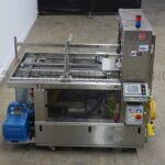 Thumbnail of Adco Manufacturing Inc Case Set-Up, Tray Tray Glue CTF-470V