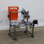 Thumbnail of Nita Smart Labeling Systems Labeler P/S Spot JOUST