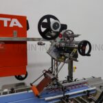 Thumbnail of Nita Smart Labeling Systems Labeler P/S Spot JOUST