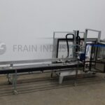 Thumbnail of Wexxar Case Erector Tape WF20T