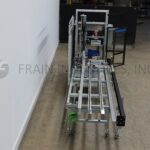 Thumbnail of Wexxar Case Erector Tape WF20T