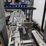 Thumbnail of Wexxar Case Erector Tape WF20T