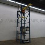 Thumbnail of Flexicon Material Handling Bulk Sack BFC-C