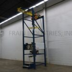 Thumbnail of Flexicon Material Handling Bulk Sack BFC-C