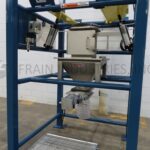 Thumbnail of Flexicon Material Handling Bulk Sack BFC-C