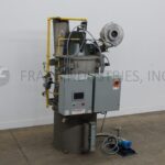 Thumbnail of Armstrong International Inc Boiler Gas AFD3000