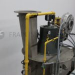 Thumbnail of Armstrong International Inc Boiler Gas AFD3000