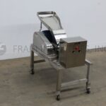 Thumbnail of Fitzmill Mill Hammer DAS012