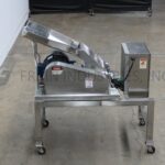 Thumbnail of Fitzmill Mill Hammer DAS012