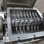 Thumbnail of Fitzmill Mill Hammer DAS012