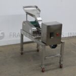 Thumbnail of Fitzmill Mill Hammer DAS06