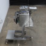 Thumbnail of Urschel Laboratories Inc Cutter, Slicer Chopper/Processor RAA
