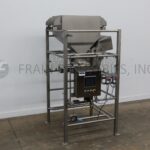 Thumbnail of Franklin Miller Mill Hammer S4