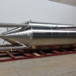 Thumbnail of Prospero / SK SKRLJ Tank SS JKT 4800 GAL