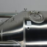 Thumbnail of Prospero / SK SKRLJ Tank SS JKT 4800 GAL