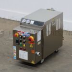 Thumbnail of Mokon Boiler Electric PURATHERM