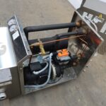 Thumbnail of Mokon Boiler Electric PURATHERM