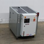 Thumbnail of Mokon Boiler Electric 311708