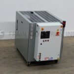 Thumbnail of Mokon Boiler Electric 311708